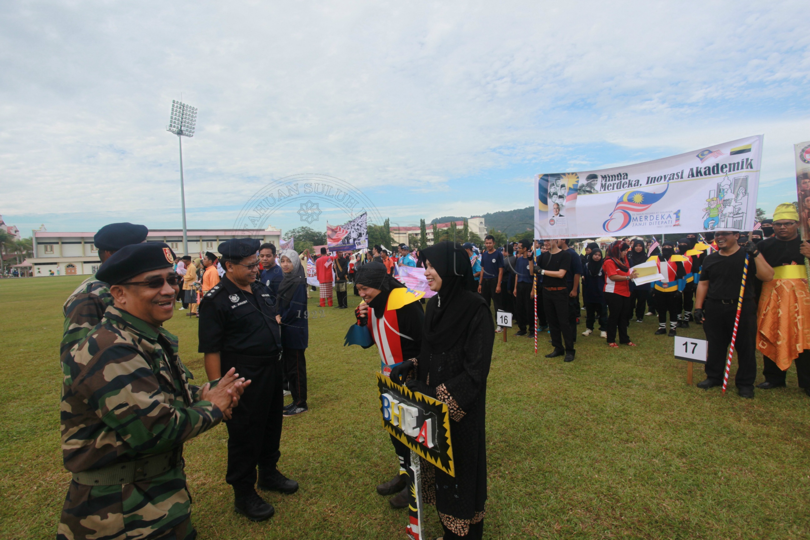 BPA 12 117 patriotik IMG 6725